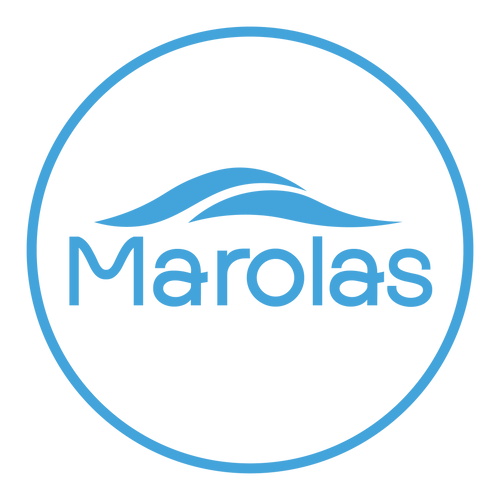 Marolas